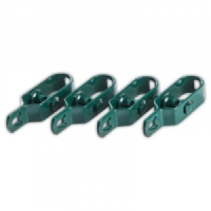 Norma Powertec Garden Drahtspanner-Set 4tlg.