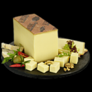 Kaltbach Le Gruyere 1.99&nbsp;&euro;