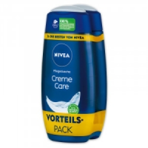 Duschgel 2.69 €