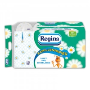 Toilettenpapier 3.99 €