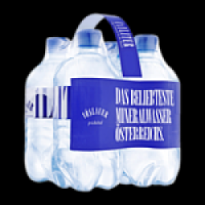 V&ouml;slauer Mineralwasser 1.99&nbsp;&euro;