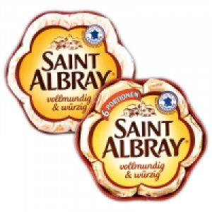 Weichkäse 1.95 €