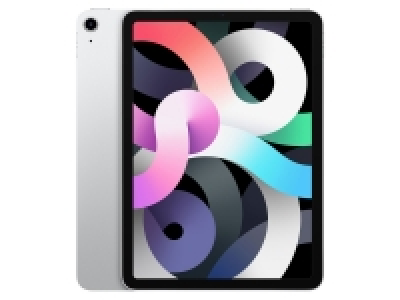 Apple iPad Air Wi-Fi 64GB Silver 594.00 €
