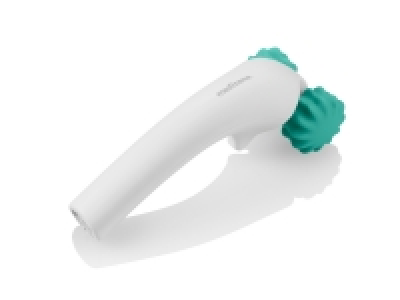 MEDISANA HM 630 Handmassagegerät mit Rollen 44.98 €