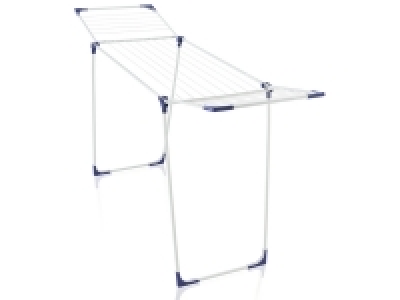 LEIFHEIT Standtrockner Classic 180 Solid 25.26 €