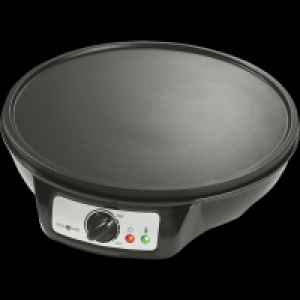 Crêpes-Maker 12.00 €