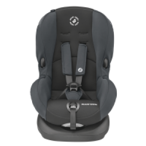 Auto-Kindersitz Priori SPS+, Basic Grey 119.99 €