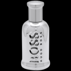 Boss Bottled United, EdT 50 ml 29.99 €