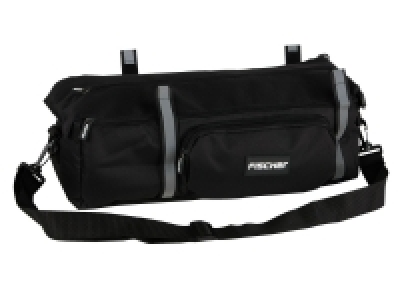 FISCHER Gepäckträgertasche Sport 18.52 €