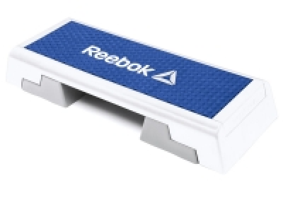 Reebok Stepboard 69.90 €