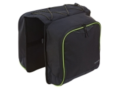 Prophete Doppel-Packtasche 26.31 €