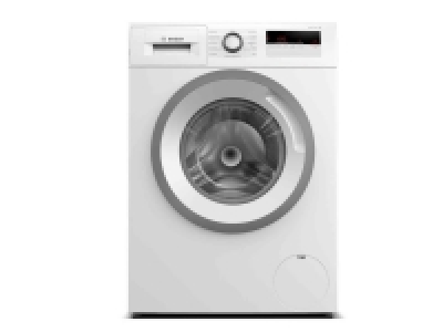 BOSCH WAN28122 Serie 4 Waschmaschine