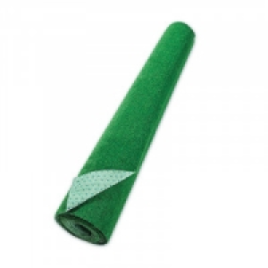 Rasenteppich 17.99 €