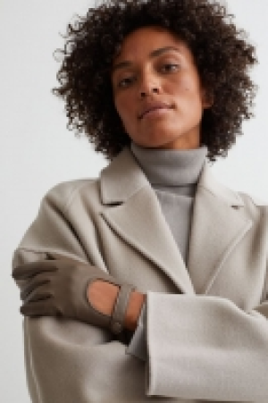 Lederhandschuhe 13.99&nbsp;&euro;