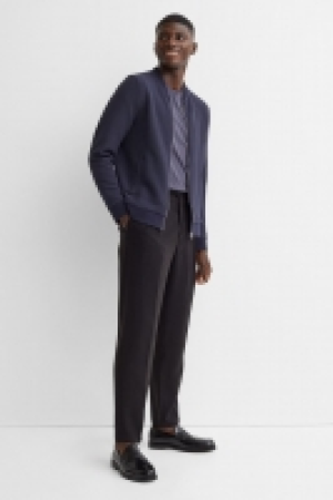 Cardigan mit Reißverschluss 14.99 €