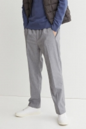 Joggpants Regular Fit 14.99 €
