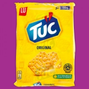Original 1.99 €