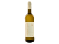 Lidl Weingut Achim Hochthurn Weingut Achim Hochthurn Sauvignon Blanc Spätlese trocken, Weißwein 201