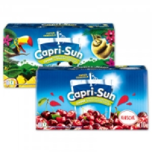 Fruchtsaftgetränk 2.79 €
