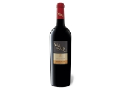 Val de Salis Saint-Chinian AOP trocken, Rotwein 2019 4.99 €