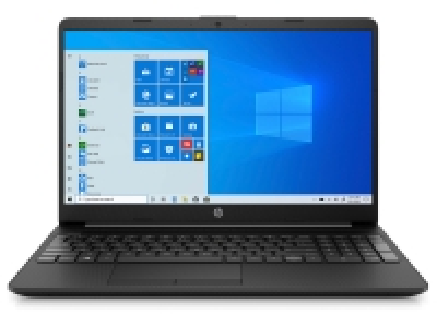 HP Laptop 15-dw3223ng mit Intel Pentium Gold 7505, 15,6 Zoll FHD-Displ