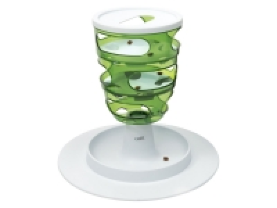 HAGEN CA Senses 2.0 Futterbaum, mit Schwierigkeitsgrad 24.99 €