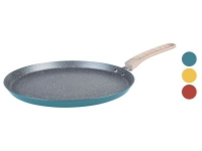 Tognana Crepès Pfanne Alu, 28cm
