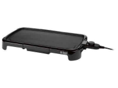 Lidl Russell Hobbs Russell Hobbs Teppan-Yaki Tischgrill »19800-56«