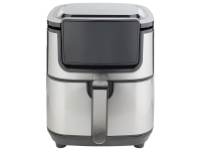 AEG Heißluftfritteuse Gourmet 6 3,5 l »AF6-1-4ST« 74.99 €