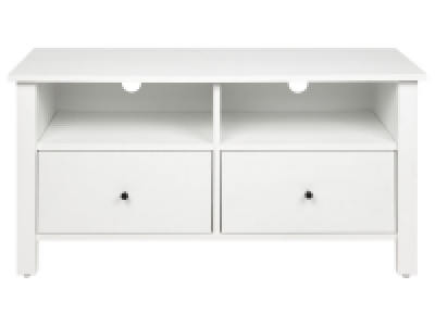 Livarno Home Lowboard »Stockholm«, im stilvollen Landhaus-Design 49.99 €