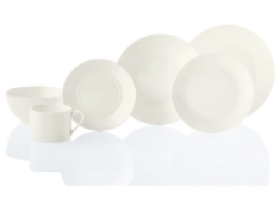ERNESTO® Kombiservice, 36-teilig 49.99 €