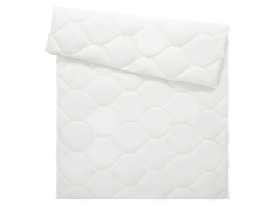 Dunlopillo 4-Jahreszeiten-Steppbett »Eco«, 155 x 220 cm 69.99 €
