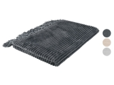 Michalsky Mikrofaser Wohndecke, 150 x 200 cm 19.99 €