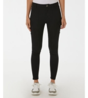 Cargohose Seitentaschen 9.00 €