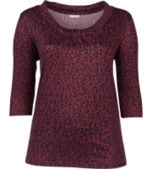 Shirt 3/4-Arm 3.00 €