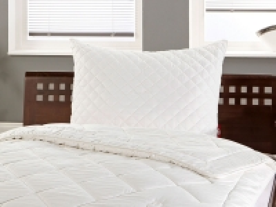 Sannwald Alpaka Kopfkissen Peru 48.79 €