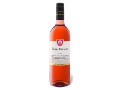 Berri Estates, Roséwein 2019