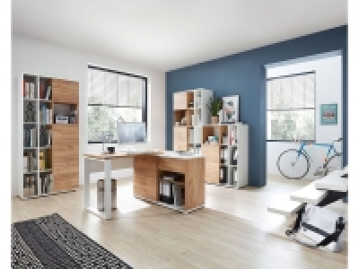 Germania Büroset GW-LIONI 524.94 €
