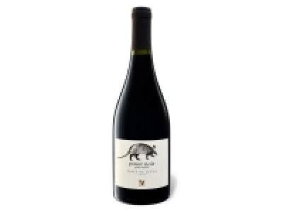VIAJERO Pinot Noir Valle de Leyda Gran Reserva trocken, Rotwein 2020 4.99 €