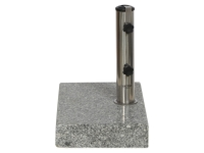 SIENA GARDEN Schirmständer granit 69.95 €
