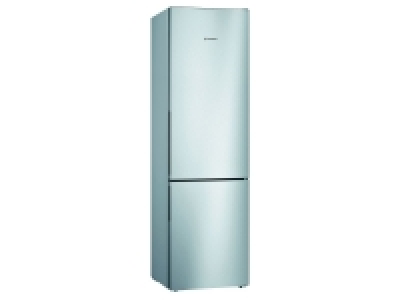 BOSCH KGV39VIEA Serie 4 Kühl- / Gefrierkombination, freistehend