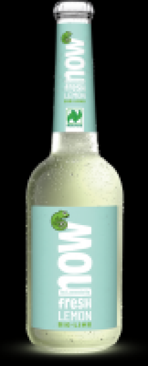 Neumarkter Lammsbräu Now Fresh Lemon 0.87 €