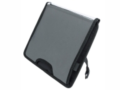 Lidl Walser Walser Kopfstüzen-Tablet-Halterung