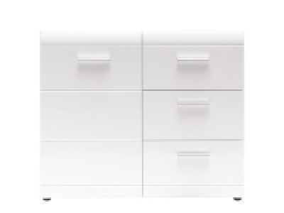 Germania Kommode GW-Adana 129.00 €