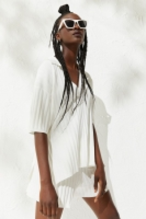 Geripptes Shirt 18.99 €