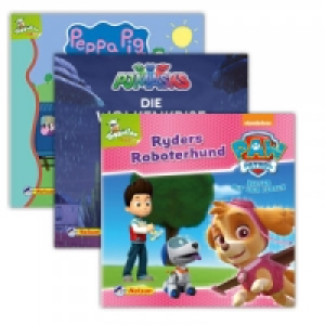Kinderb&uuml;cher 1.99&nbsp;&euro;