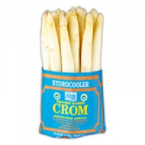 Spargel 1.69 €
