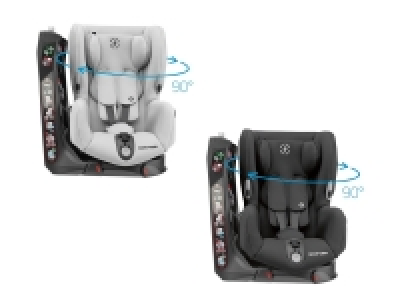 Maxi-Cosi Kinderautositz Axiss Authentic 157.00 €