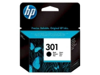 HP Druckerpatrone HP301 15.76 €