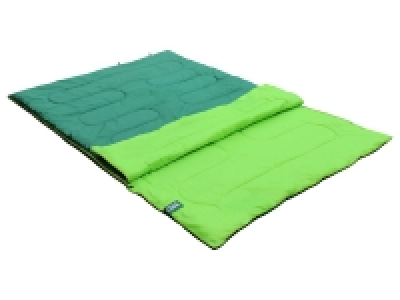 HIGH PEAK Schlafsack Santa Fe 49.99 €
